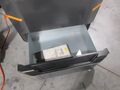 Stratasys 3D Printer, Portable on Wheels ***May Be Parts or Repair***- Auction Item