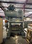 100 TON MINSTER SSDC PRESS