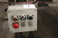 28/30 STAND DREISTERN RAFTED TYPE U JOINT DRIVE ROLLFORMER: STOCK #61598