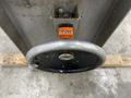 Timesavers 143-1HD60 43″ Single Head Wide Belt Sander