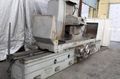 24" X 96" X 30" MATTISON HORIZONTAL SURFACE  GRINDER: STOCK #58851