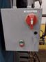 500 KW AJAX TOCCO (2015) PACER 1 INDUCTION HEATER SOURCE MACHINE: STOCK #14409