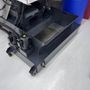 Brother Speedio S700X1 CNC Vertical Machining Center (2020)