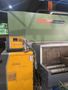 Peddinghaus Peddibot-1200 6-Axis Robotic CNC Thermal Cutting Machine (2022)