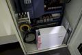 JET MODEL CL-1640 ZX CNC LATHE: STOCK #74504