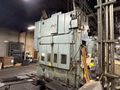 300 TON MINSTER PM3-300-84