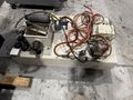 Okamoto IGM-2MB  Grind-X CNC Precision Internal Grinder