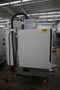 Haas Mini Mill CNC Vertical Machining Center, 16"x12"x10", CT40 Taper, 10 Station ATC, Coolant System, New 2001