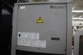 Makino V56 Vertical Machining Center, 30K RPM Spindle, 25 Station ATC, TSC, HSK-63 Taper- Auction Item