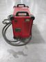 Lincoln Electric Power Wave C300 multi-process power source with an integrated wire feeder- Auction Item
