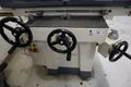 SuperTec STP-618M Hand-Feed Precision Surface Grinder, 2-Axis DRO, Coolant Pump and Tank- Auction Item