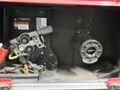 Lincoln Electric Power Wave C300 multi-process power source with an integrated wire feeder- Auction Item