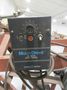Motorized Rotary Oxy Acetylene Cutting Stand, with 9" 3-Jaw Chuck, Variable Speed Control, and Electric Motor Drive- Auction Item