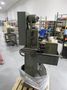 Superior Model J Horizontal Manual Stroke Honing Machine, with Tub of Assorted Mandrels- Auction Item