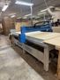ShopSabre RC8 5′ x 10′ CNC Router (2021)