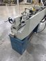 Baileigh PL-1340E-1.0 13″ x 40″ Engine Lathe w/ DRO (2019)