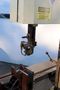 18" X 20" PEERLESS  MODEL #VB1820XL TILT FRAME VERTICAL BANDSAW: STOCK #70566