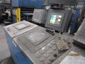 72" x .250" x 80,000# Bradbury Cut-To-Length Line