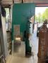 Chicago 14 ga x 10′ Press Brake