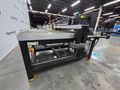 Kern HSE KER5250-KT150 52″ x 50″ 150W CO2 CNC Laser Cutting & Engraving System
