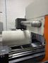 Elumatec SBZ 151 5-Axis Profile Machining Center (2015)