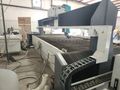 2021 Flow Mach 500 4020 XD CNC Waterjet