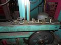 15-3/4" x 11" KALTENBACH Horizontal Band Saw