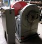 2.25" FENN 4F2 SWAGER