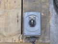Republic Blower Systems HRB1102 353 CFM 17 HP Regenerative Blower