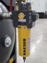 Kaeser Aircenter SM 7.5 Rotary Screw Air Compressor (2021)