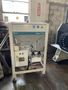 Flow Mach 200 4020 Pivot+ 6.6′ x 13.1′ CNC Waterjet (2020)