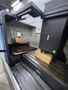 DN Solutions MYNX 6500/50 II CNC Vertical Machining Center (2022)