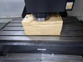 DN Solutions MYNX 6500/50 II CNC Vertical Machining Center (2022)