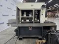 Timesavers 3131-13-044 3100 Series 37″ 3-Head Wet Deburring / Finishing Machine