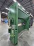 Cincinnati CB 135 Ton x 12′ Hydraulic Press Brake