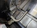 Smart SL-260 CNC Lathe