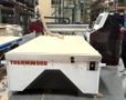 Thermwood CS43 5′ x 10′ CNC Router (2021)