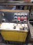 WF WELLS MODEL B-25-II HORIZONTAL BAND SAW