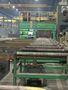 Inovatech SteelPRO 600 PythonX SPG Robotic Welding Cell (2017)