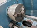 Enco 111-1450 14″ x 40″ Gap Bed Geared Head Engine Lathe