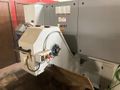 CMS Tecnocut Milestone S 5′ x 10′ 5 Axis CNC Waterjet (2022)