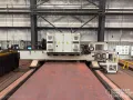 2022 FICEP Energy 3202GDX Beam/Drill Lines #8391