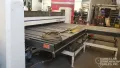 2011 CIDAN Futura Plus CNC Folder #8379 #1