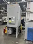 2020 TRUMPF TRULASER CELL 8030 #8392