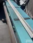 2012 KALTENBACH SKL 450E Cold Saw #8398 #1
