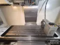 2006 HAAS VF-3B 4-AXIS CNC VERTICAL MACHINING CENTER #6009