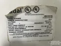 FADAL VMC-2016L Vertical Machining Center #8385 #1