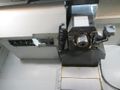 Haas VM-3 CNC Vertical Machining Center, Haas MainCon Control, 4th & 5th Axis Drives, 1000 PSI TSC, 24+1 ATC, Probing, High Speed Machining, RJH- Auction Item
