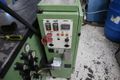 Arburg Allrounder Model 305-210-700 Hydraulic Plastic Injection Molding Machine with 1/2 ton Jib Crane and Electric Hoist- Auction Item