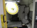 Fanuc Robodrill Alpha T21iEL CNC Drilling/Tapping Machine w/Automatic Pallet Changer, Renishaw Probing System, 21 ATC- Auction Item